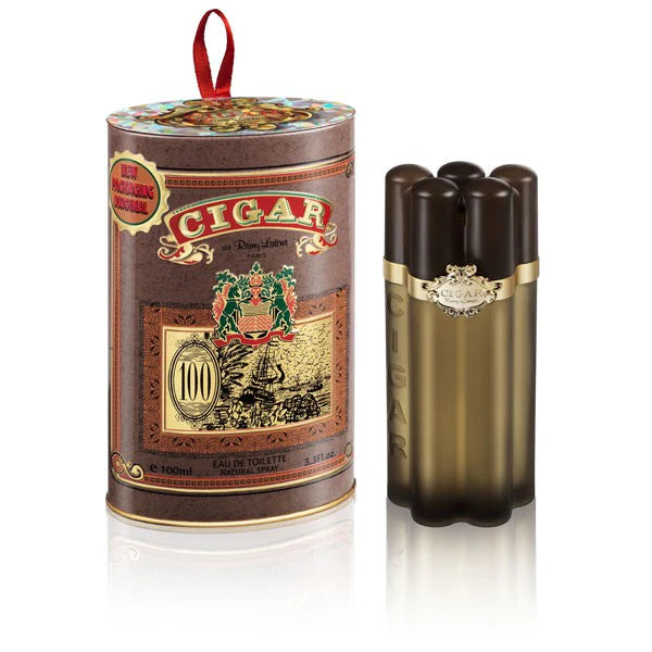 Cigar Rèmy latour 100 ml