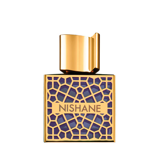Nishane Mana 50ml