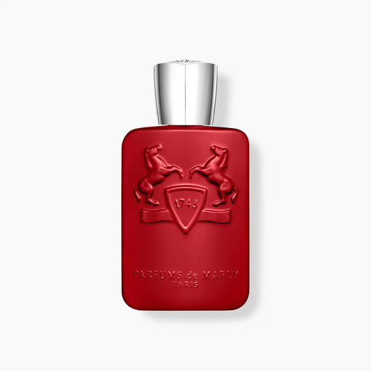 Parfum De Marly Kalan 125ml