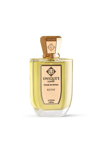 Unique’e Luxury Kutay 100ml