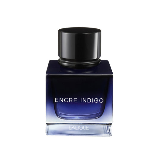 Lalique Encre Indigo 100ml