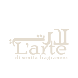 L'arte Di Sentia Fragrances