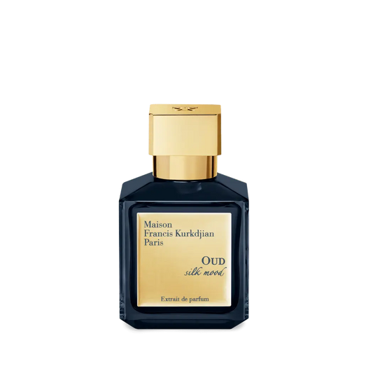 MFK Oud Silk Mood Extrait 70ml Tester
