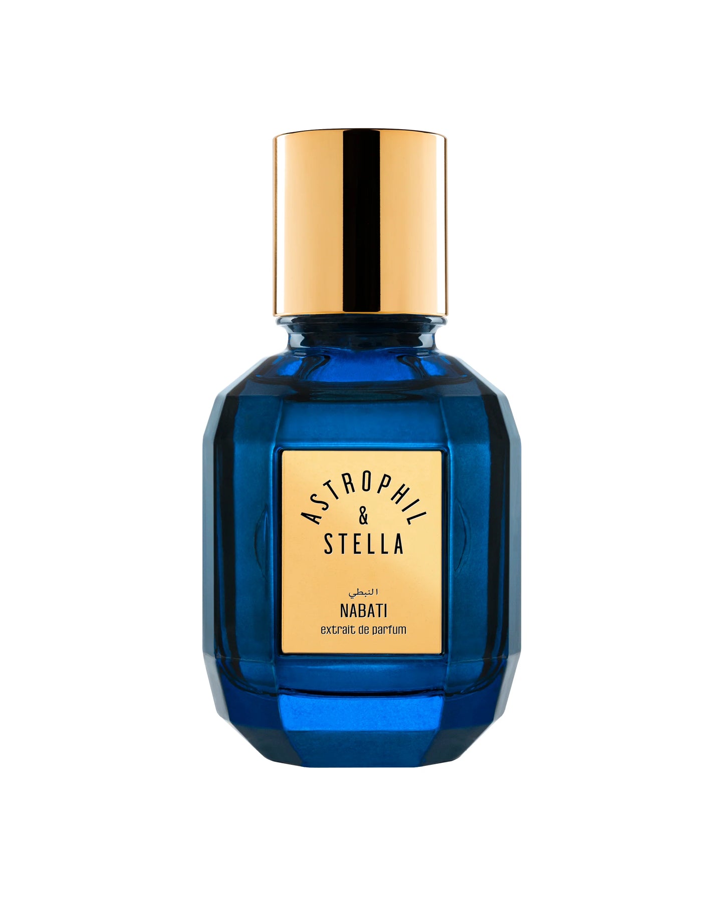 Astrophil & Stella Nabati 50ml