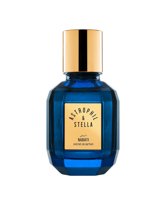 Astrophil & Stella Nabati 50ml