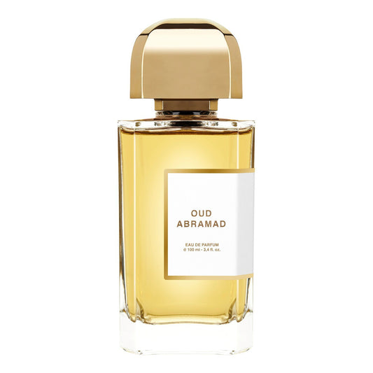 BDK Oud Abramad 100ml