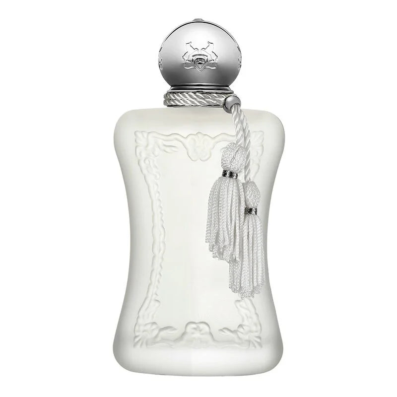 Parfums De Marly Valaya 75ml
