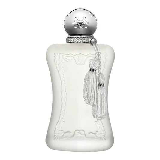Parfums De Marly Valaya 75ml
