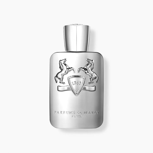 Parfums De Marly Pegasus 125ml