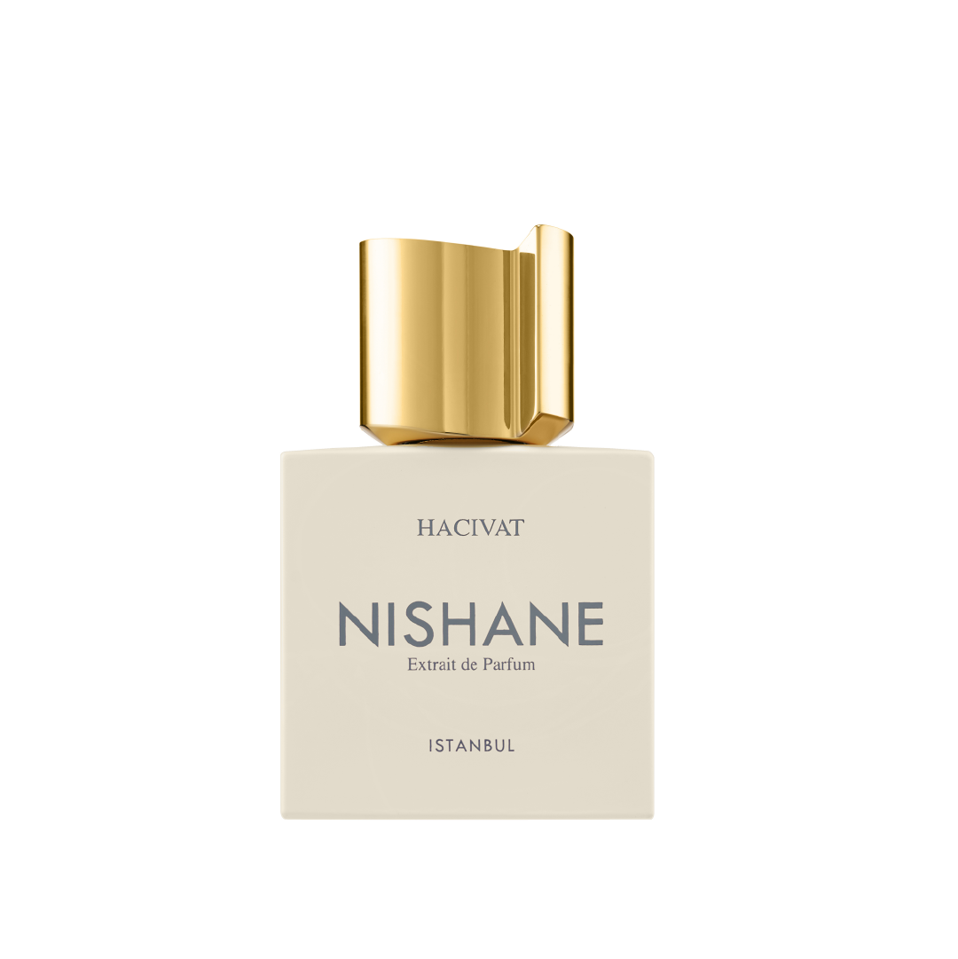 Nishane Hacivat 100ml
