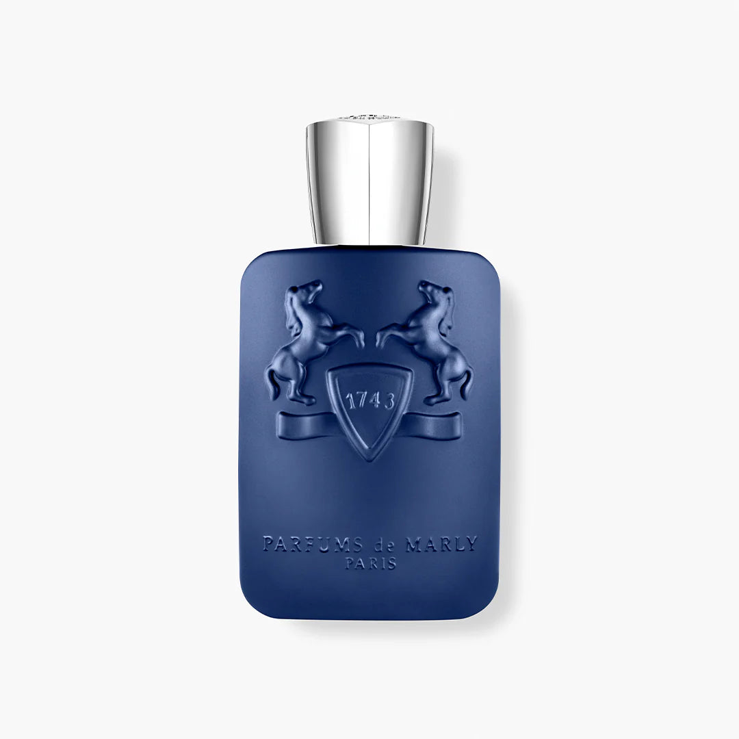 Parfums De Marly Percival 125ml