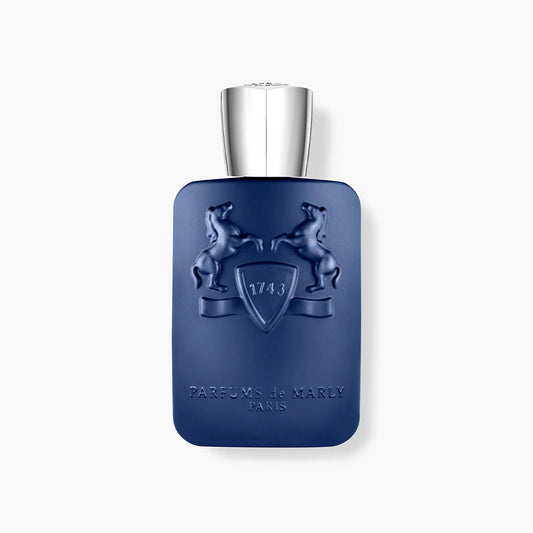 Parfums De Marly Percival 125ml