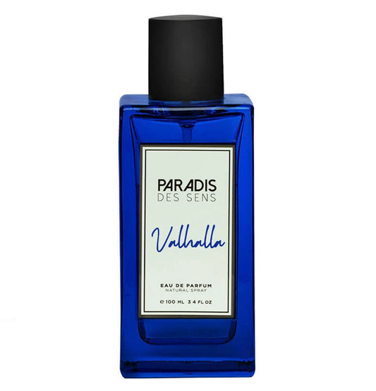 Paradis des sens Valhalla 100ml