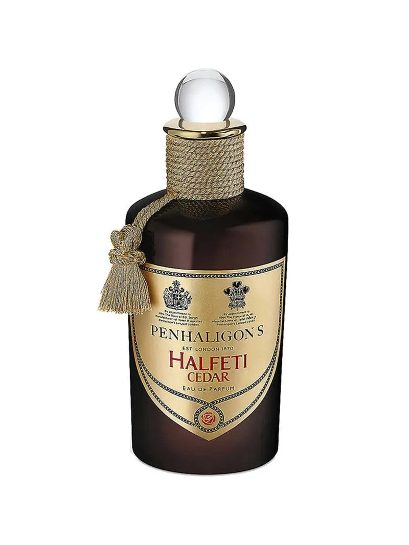 Penhaligons Halfeti Cedar 100ml