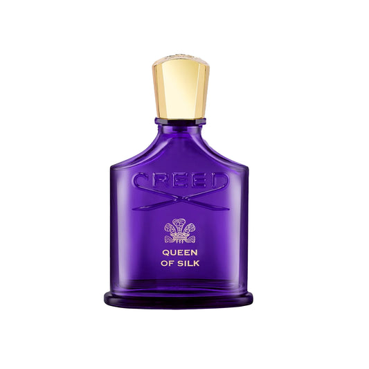 Creed Queen Of Silk 75ml