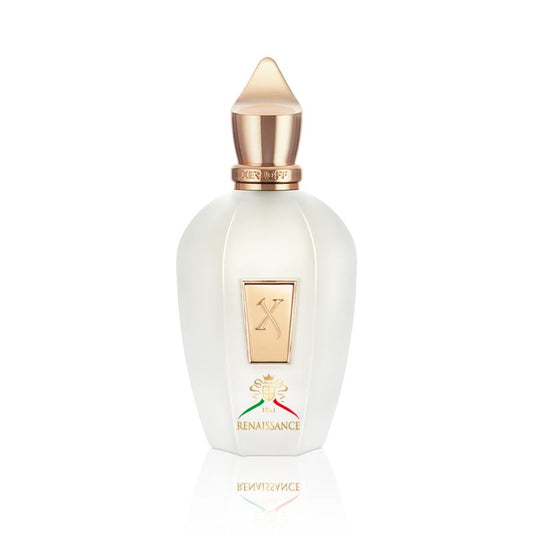 Xerjoff Renaissance 100ml
