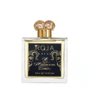 Roja A Midsummer Dream 100ml
