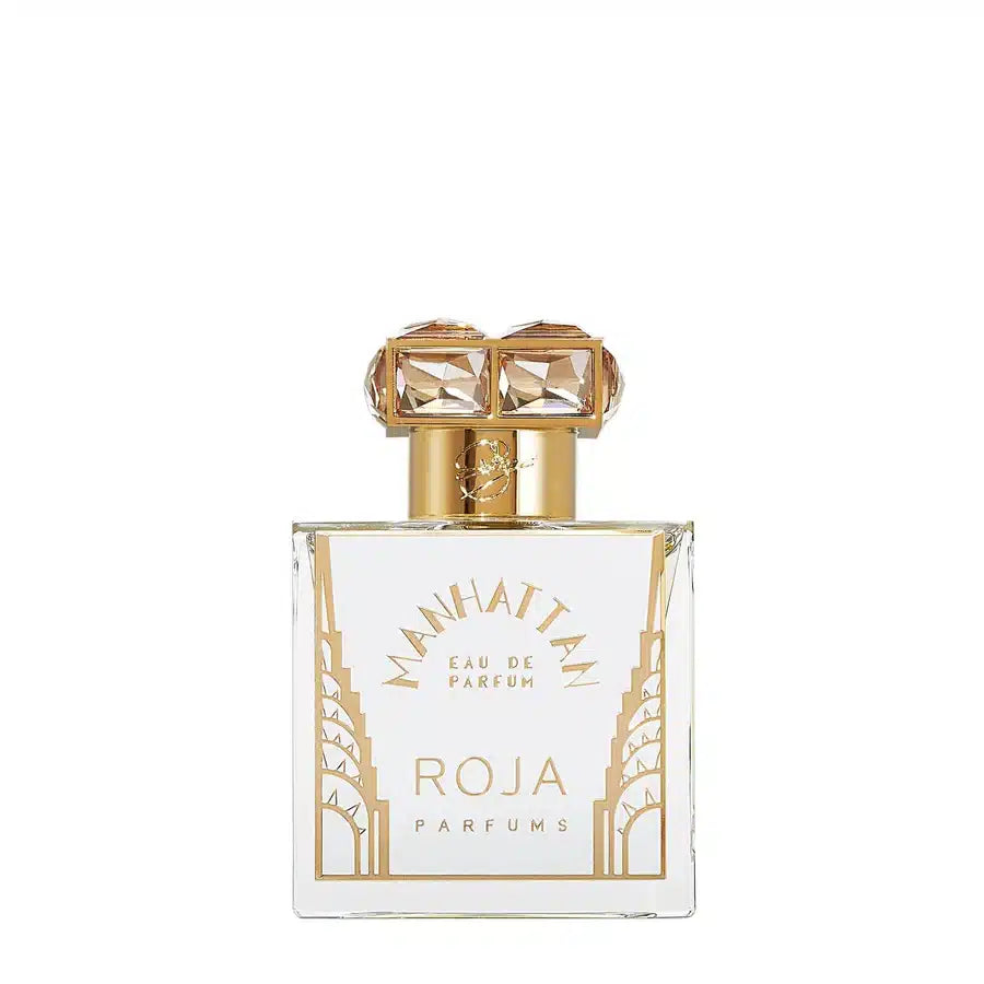 Roja Manhattan 100ml