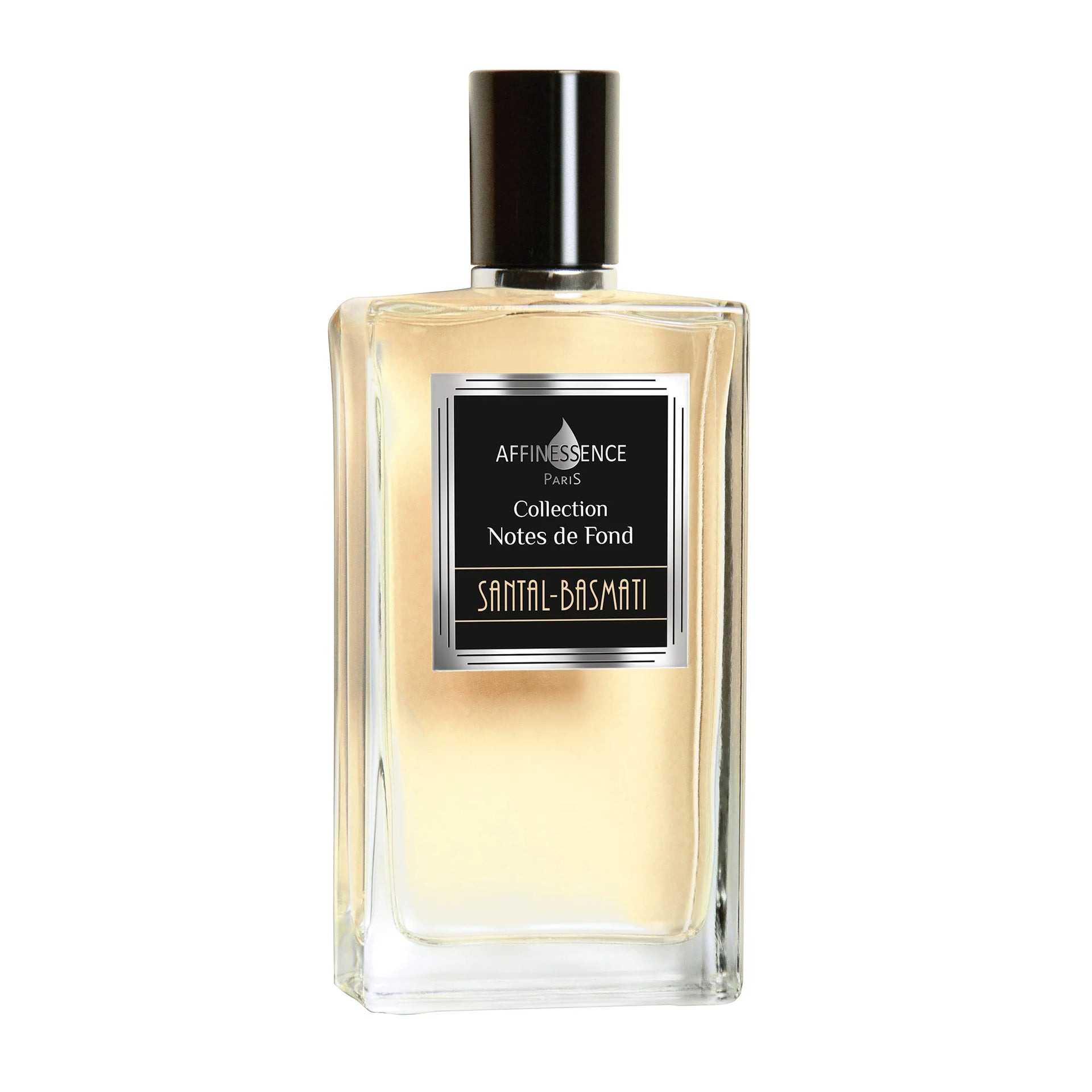 Affinessence Santal Basmati 100ml