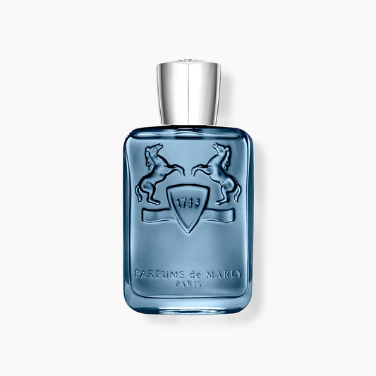 Parfums de Marly Sedley 125ml