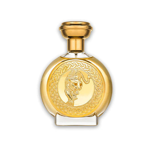 Boadicea The Victorious Tiger 100ml