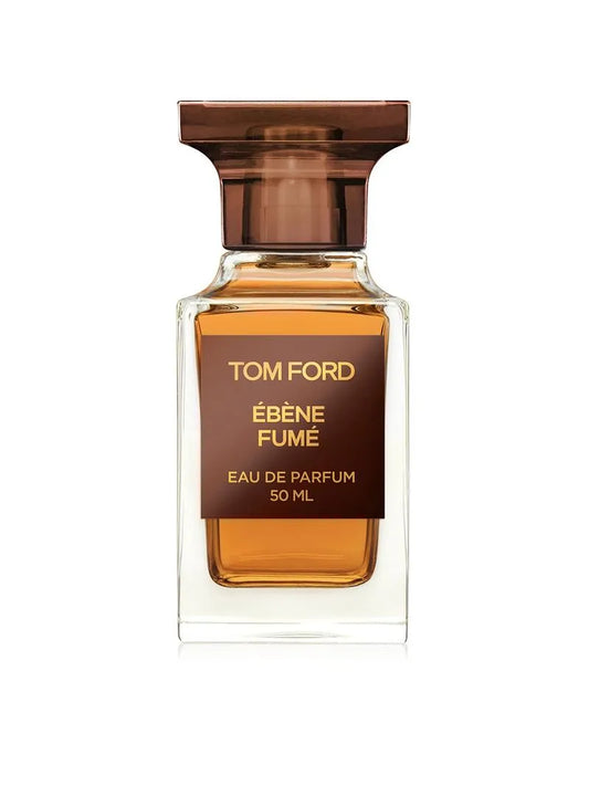 Tom Ford Ebne Fume 50ml