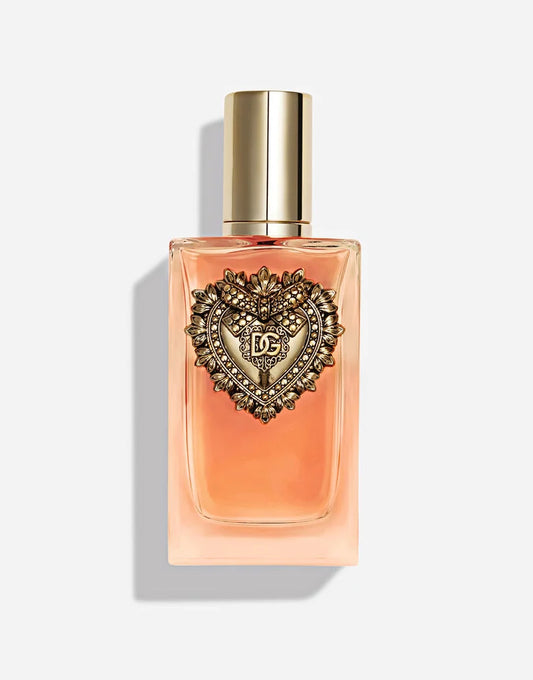 Dolce & Gabbana Devotion Intense
