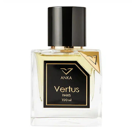 Vertus Anka 100ml