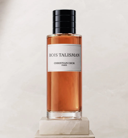Dior Bois Talisman 200ml