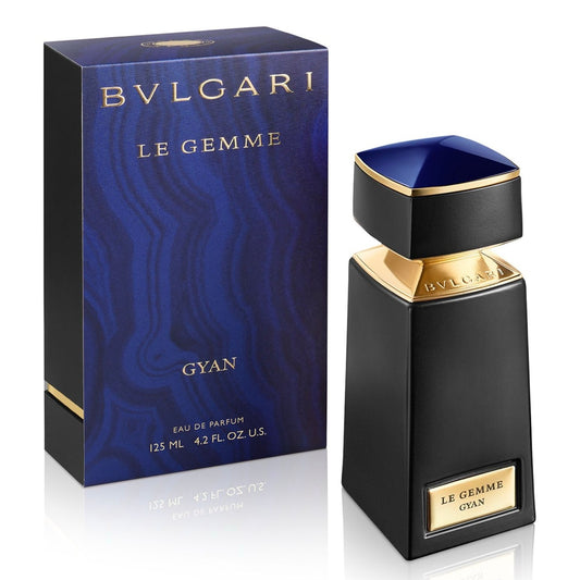 Bvlgari Gyan 125ml