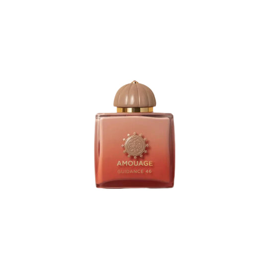 Amouage Guidance 46 100ml