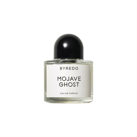 Byredo Mojave Ghost 100ml