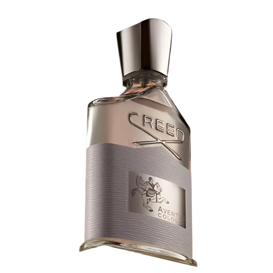 Creed Aventus Cologne 100ml