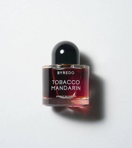 Byredo Tobacco Mandarin 50ml