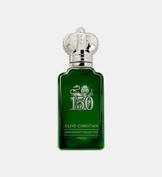 Clive Christian Timeless 50ml