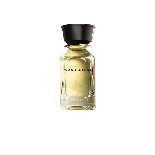 Oman Luxury Wanderlust 100ml