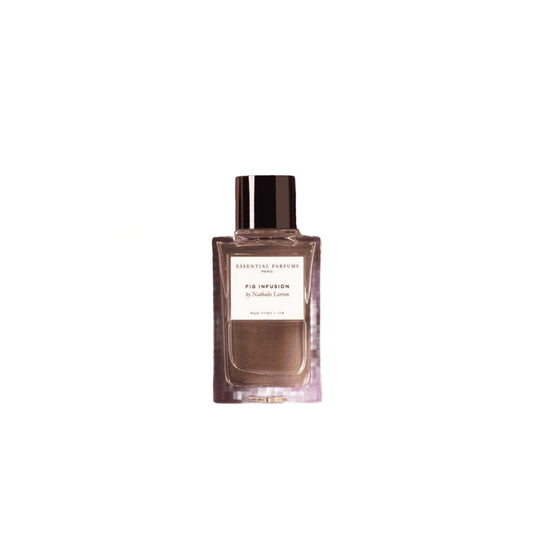 Essential Parfums Fig Infusion 100ml