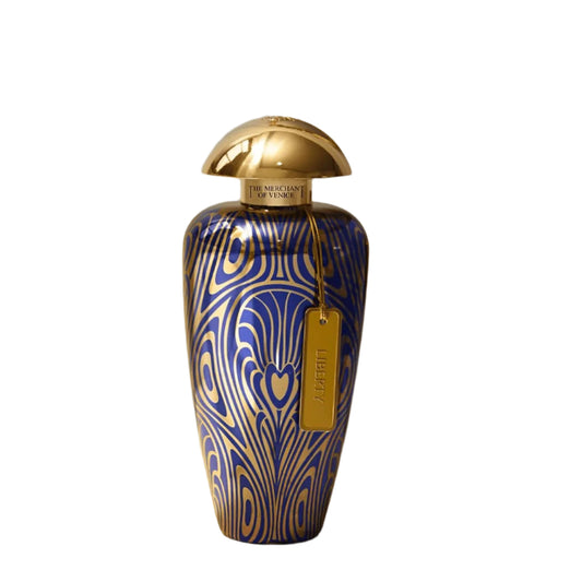 The Merchant Of Venice Liberty 100ml