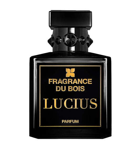 Fragrance Du Bois Lucius 100ml