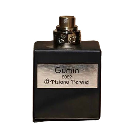 Tiziana Terenzi Gumin 100ml Tester