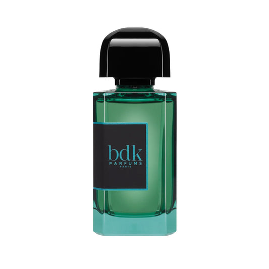 BDK Pas Ce Soir Extrait 100ml