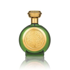 Boadicea The Victorious Complex 2020 100ml