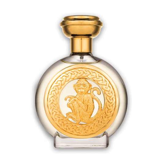 Boadicea The Victorious Hanuman 100ml