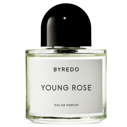 Byredo Young Rose 100ml