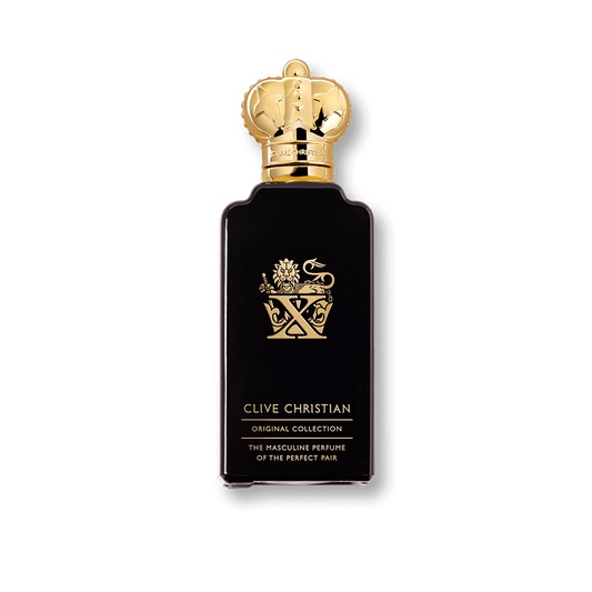 Clive Christian X For Men 50ml Tester