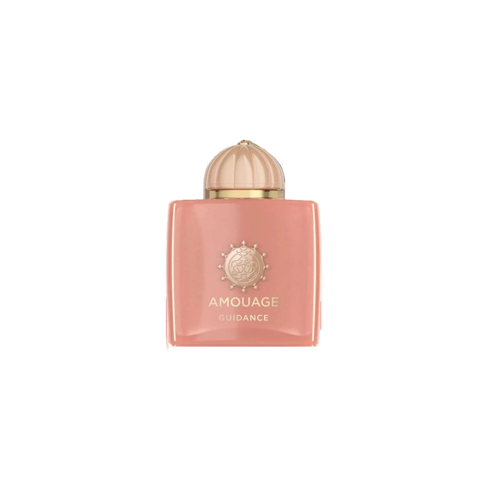 Amouage Guidance 100ml