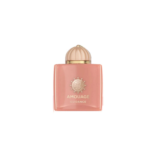 Amouage Guidance 100ml