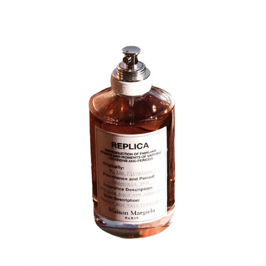 Maison Margiela By The Fireplace 100ml