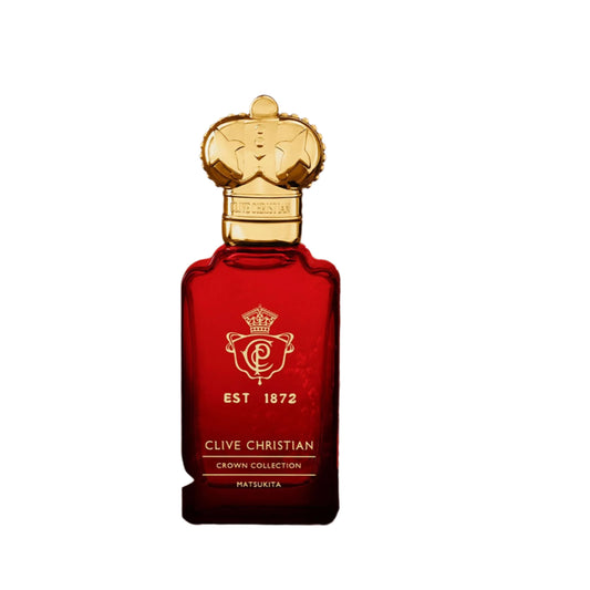 Clive Christian Matsukita 50ml