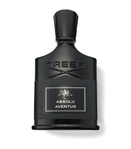 Creed Absolu Aventus 100ml